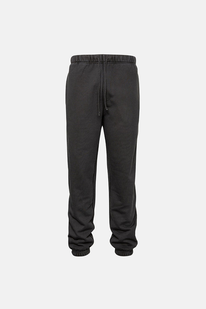 NWT Fear of God - Sixth Collection Core Sweatpants - Vintage Black - Small