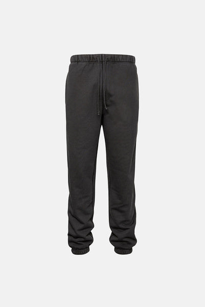 Core Sweatpant | Vintage Black