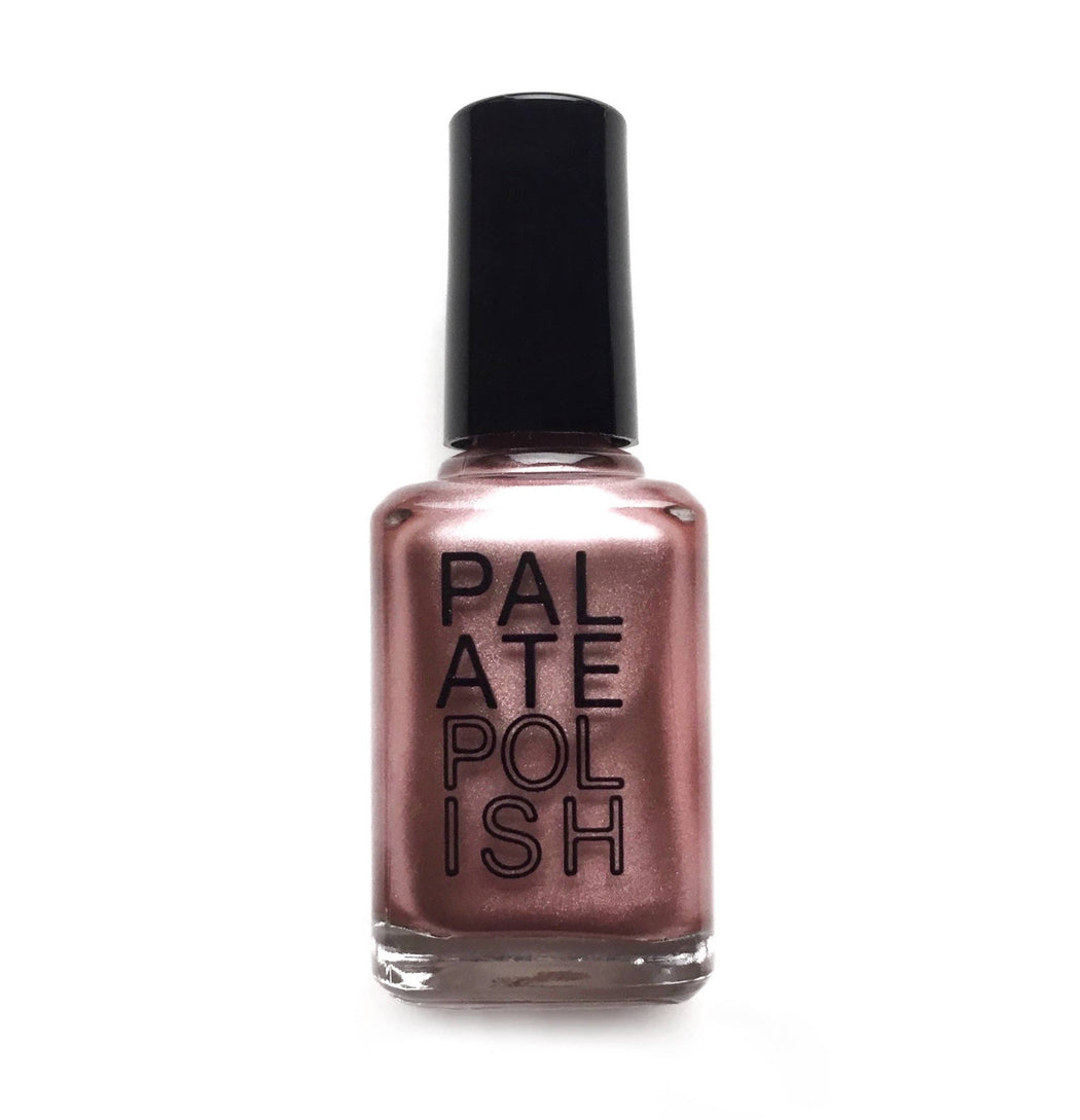 Shallot Nail Polish