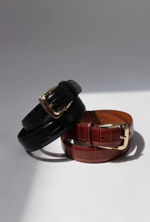 Mildred Belt