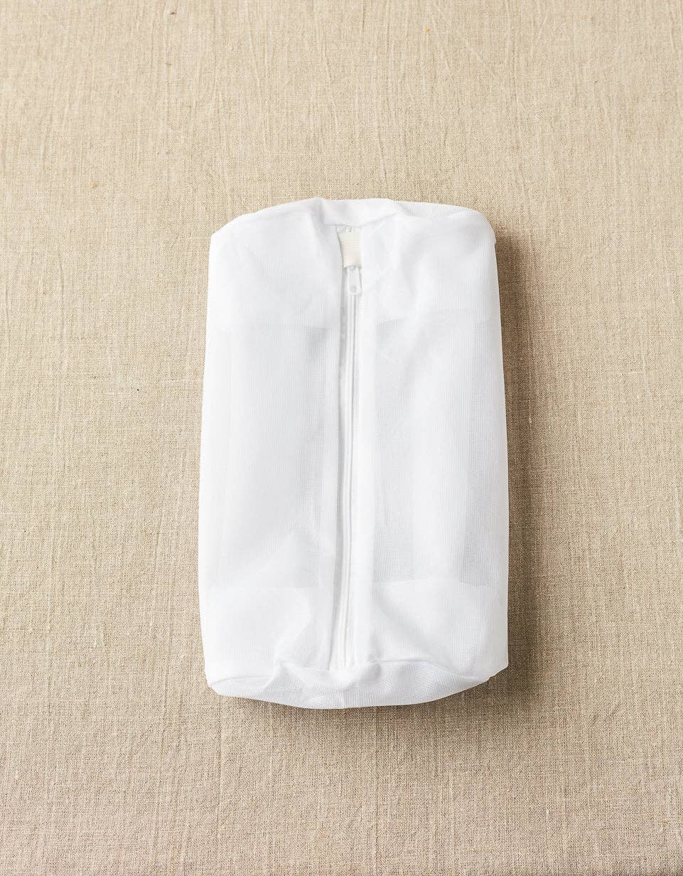 Sweater Care Washing Bag | Small