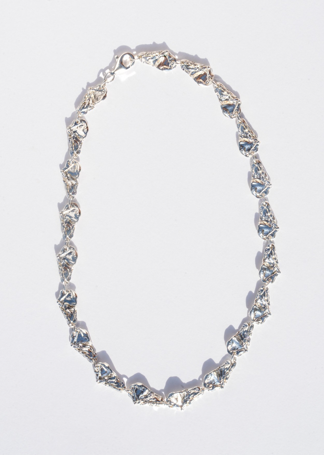 MELIA NECKLACE