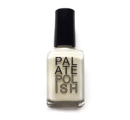 Cauliflower Nail Polish